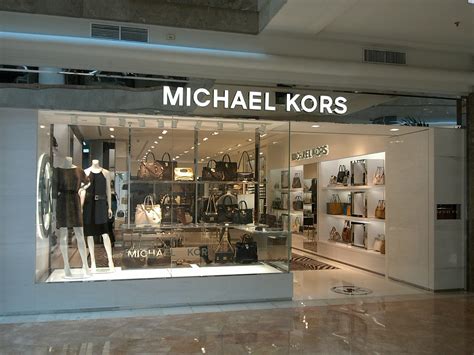 michael kors di jakarta|michael kors online shopping.